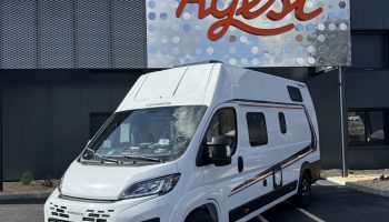 0000013151_fourgon_weinsberg_carabus_630_meg__fire__fiat_ducato_2_2l_140cv_20251-19042025-203222