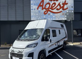 0000013151_fourgon_weinsberg_carabus_630_meg__fire__fiat_ducato_2_2l_140cv_20251-29052025-121651