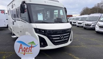 0000013160_integral_le_voyageur_h8_0_gjf_mercedes_2_0l_170cv_bva_20251-15032025-203258