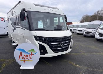 0000013160_integral_le_voyageur_h8_0_gjf_mercedes_2_0l_170cv_bva_20251-29052025-121652