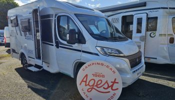 0000013202_profile_carado_v_132_pro_fiat_ducato_2_2l_140cv_20241-12052025-121707