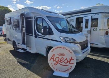 0000013202_profile_carado_v_132_pro_fiat_ducato_2_2l_140cv_20241-29052025-121653