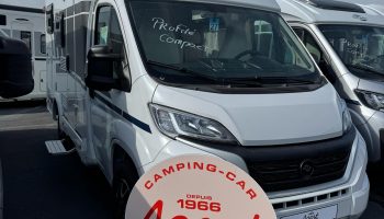 0000013205_profile_carado_v_132_pro_fiat_ducato_2_2l_140cv_20241-12052025-121708