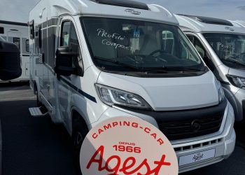 0000013205_profile_carado_v_132_pro_fiat_ducato_2_2l_140cv_20241-29052025-121654