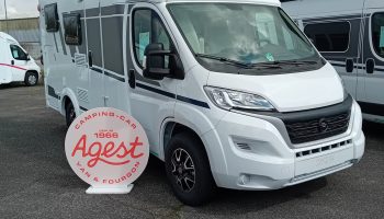 0000013206_profile_carado_v_132_pro_fiat_ducato_2_2l_140cv_20241-12052025-121708