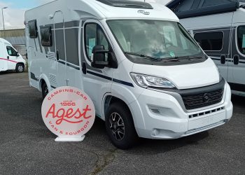 0000013206_profile_carado_v_132_pro_fiat_ducato_2_2l_140cv_20241-29052025-121655