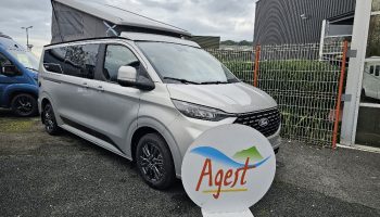 0000013217_van_style_van_belize_ford_custom_2_0l_136cv_20251-15032025-203258