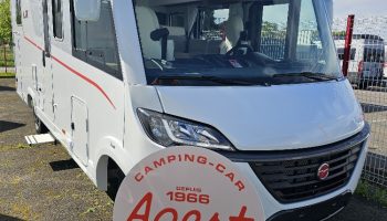 0000013231_integral_pilote_g720fc_selection_fiat_2_2l_180cv_bva_20251-12052025-121710