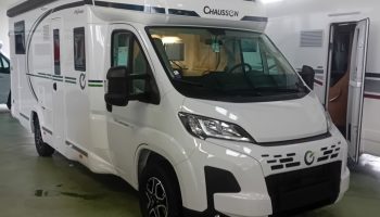 0000013320_profile_chausson_798_anniversary_fiat_2_2l_140cv_bva_20251-15032025-203302