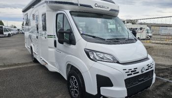 0000013323_profile_chausson_798_anniversary_fiat_2_2l_140cv_bva_20251-12052025-121711