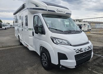 0000013323_profile_chausson_798_anniversary_fiat_2_2l_140cv_bva_20251-29052025-121656