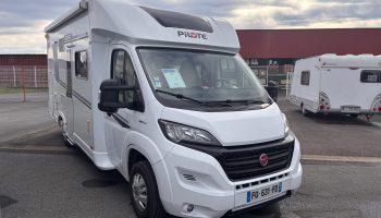 0000013330_profile_pilote_p696_d_essentiel_fiat_ducato_2_3l_140cv_20201