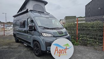 0000013339_fourgon_chausson_f_s_fiat_2_2l_140cv_20251-15032025-203304