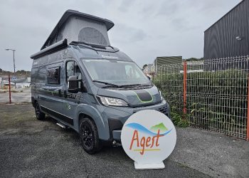 0000013339_fourgon_chausson_f_s_fiat_2_2l_140cv_20251-29052025-121657