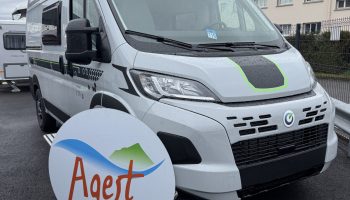 0000013340_fourgon_chausson_v594s_sportline_fiat_2_2l_140cv_bva_20251-15032025-203305
