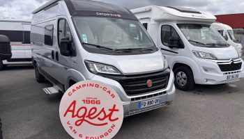 0000013349_fourgon_campereve_magellan_643_limited_fiat_ducato_2_3l_20201