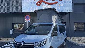 0000013392_van_hanroad_trek_4_renault_2_0l_110cv_20231