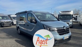 0000013392_van_hanroad_trek_hanroad_renault_120cv_20231