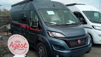 0000013394_fourgon_pilote_v600g_fiat_2_2l_140cv_bva_20251-19042025-203230