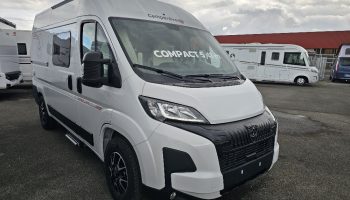 0000013447_fourgon_campereve_magellan_540_peugeot_2_2l_140cv_20251-15032025-203306