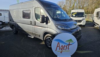 0000013452_fourgon_campereve_magellan_643_saphir_peugeot_2_2l_140cv_bva_20251-15032025-203307