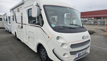 0000013491_integral_fleurette_discover73lm_fiat23l130cv1