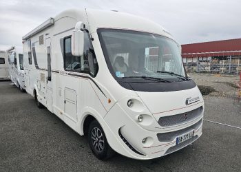 0000013491_integral_fleurette_discover73lm_fiat23l130cv_20161