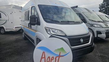0000013507_fourgon_chausson_golden_line_fiat_ducato_2_2l_140cv_20251-19042025-203232