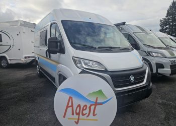 0000013507_fourgon_chausson_golden_line_fiat_ducato_2_2l_140cv_20251-29052025-121700