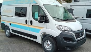 0000013508_fourgon_chausson_golden_line_fiat_ducato_2_2l_140cv_20251-19042025-203232