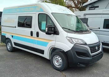 0000013508_fourgon_chausson_golden_line_fiat_ducato_2_2l_140cv_20251-29052025-121701