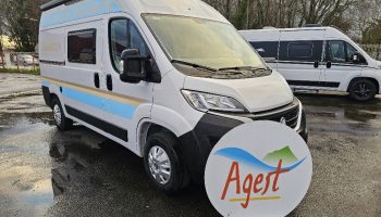 0000013509_fourgon_chausson_golden_line_fiat_ducato_2_2l_140cv_20251-19042025-203233