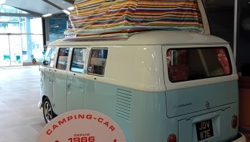 0000013535_van_volkswagen_t1_split_screen_volkswagen_1776cc_19761
