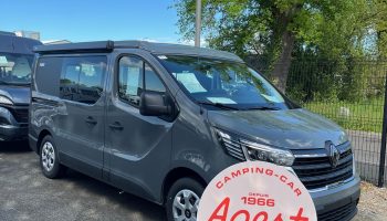 0000013547_van_pilote_cv_505_bc_selection_renault_2_0l_130cv_20251-19042025-203234