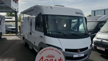 0000013593_integral_rapido_880f_fiat_ducato_2_3l_130_cv_20171