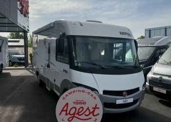 0000013593_integral_rapido_880f_fiat_ducato_2_3l_130_cv_20171