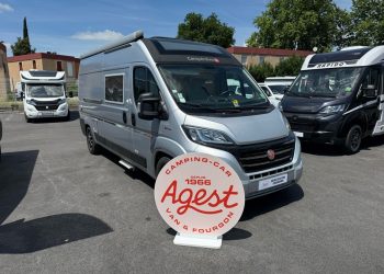 0000013595_fourgon_campereve_magellan_643_limited_fiat_2_3l_140cv_20191