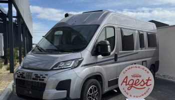 0000013604_fourgon_carado_cv_600_pro_fiat_2_2l_140cv_bva_20251-12052025-121718