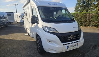 0000013605_profile_etrusco_v5_9_df_complete_selectio_fiat_ducato_2_2_jtd_140cv_20221