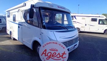0000013626_integral_dethleffs_advantage_i_5871_fiat_2_3l_jtd__130cv_20121