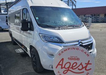 0000013634_fourgon_bavaria_k630_j_fiat_ducato_2_2_l_140cv_20231