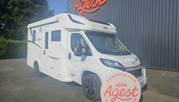 0000013667_profile_mc_louis_mc4_237_peugeot_2_2_hdi1