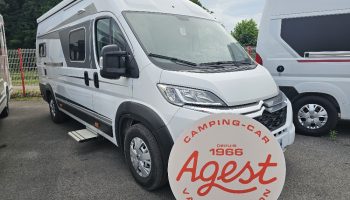 0000013670_fourgon_elios_63_lb_fiat_ducato_2_2_l_140_20221