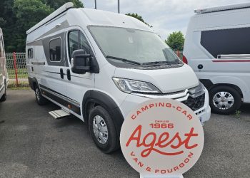 0000013670_fourgon_elios_63_lb_fiat_ducato_2_2_l_140_20221