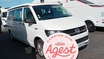 0000013671_van_westfalia_kepler_one_volkswagen_2_0l_150cv_4x4_20171