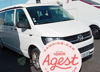 0000013671_van_westfalia_kepler_one_volkswagen_2_0l_150cv_4x4_20171