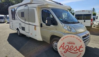0000013677_profile_burstner_ixeo_it_734_fiat_ducato_2_3l_130cv_20121