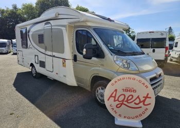 0000013677_profile_burstner_ixeo_it_734_fiat_ducato_2_3l_130cv_20121