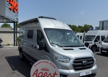 0000013713_fourgon_campereve_miramar_61_ford_20241