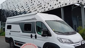 0000013763_fourgon_elios_van_63gx_citroen_2_2l_140cv_20241